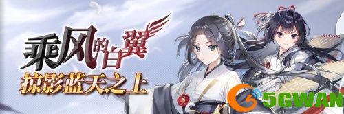 图4.jpg