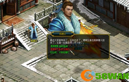 图1.png