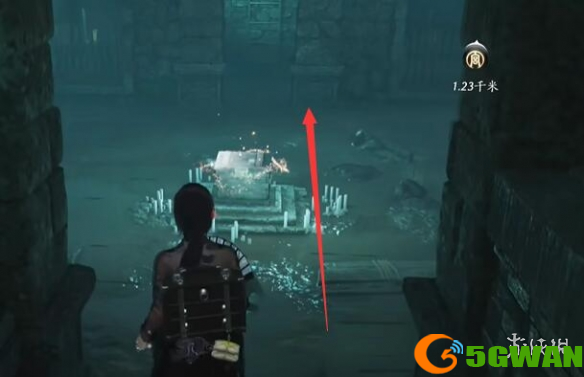 游侠网12