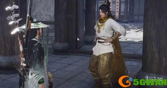 游侠网18
