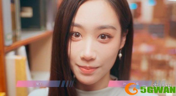 游侠网4