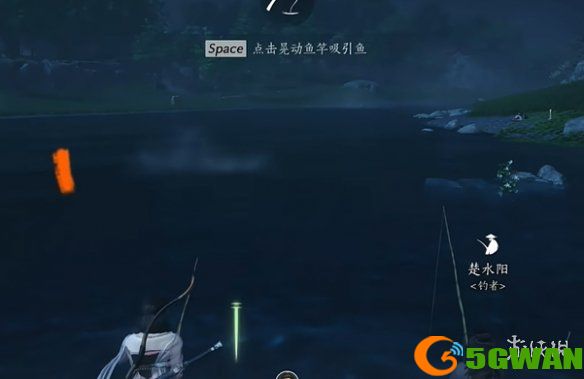 游侠网3