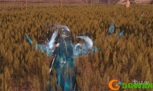 游侠网6