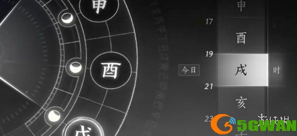 游侠网35