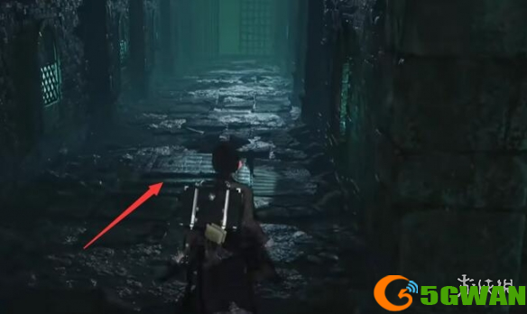 游侠网13