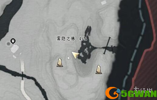 游侠网2