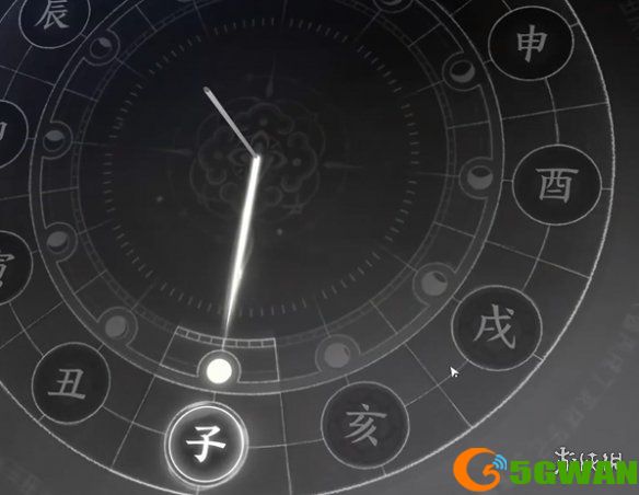 游侠网3