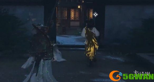 游侠网9