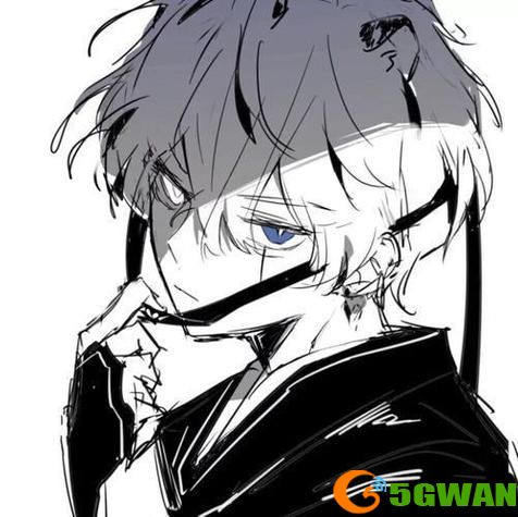 游侠网20