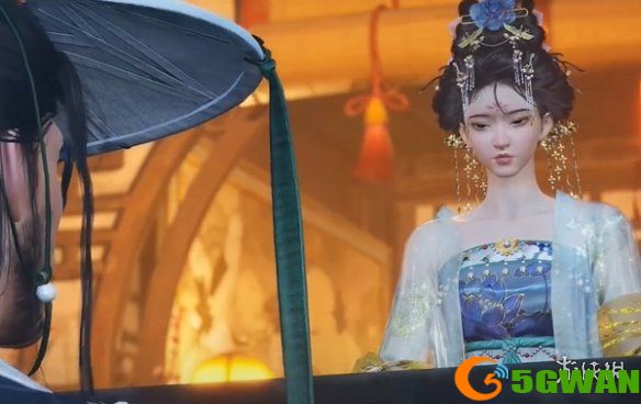 游侠网1