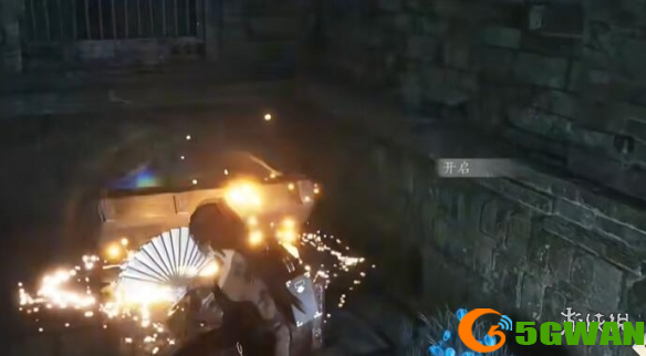 游侠网23