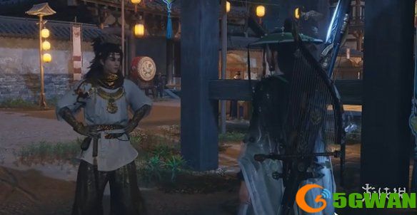游侠网13