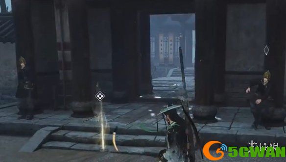 游侠网25