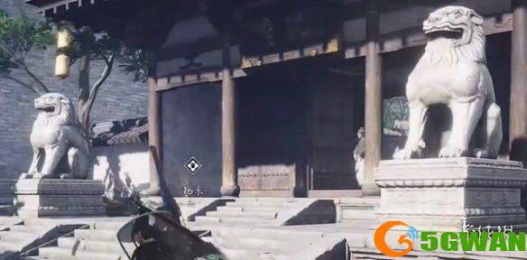 游侠网21