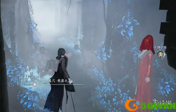 游侠网19