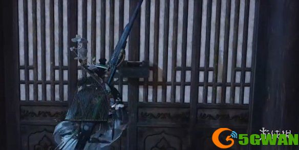 游侠网7
