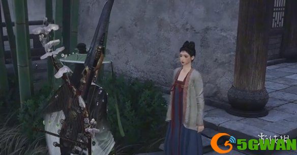 游侠网41