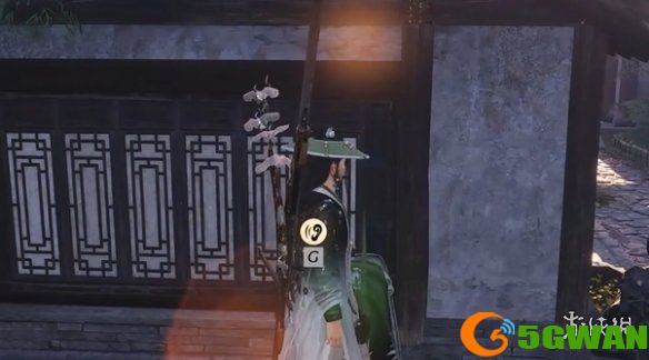 游侠网37