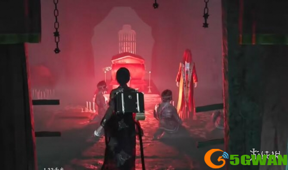 游侠网7