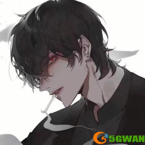 游侠网15
