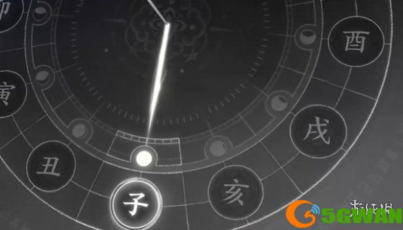 游侠网12