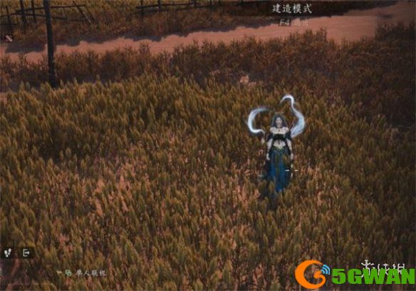 游侠网4