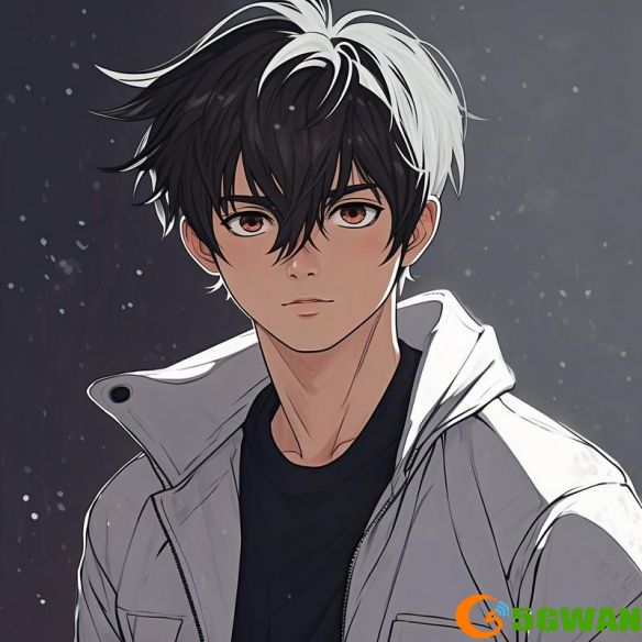 游侠网6