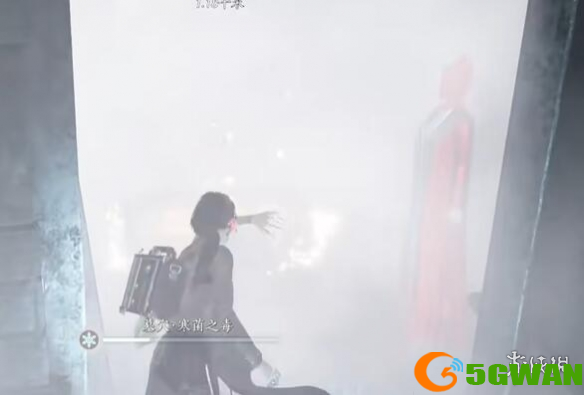 游侠网20