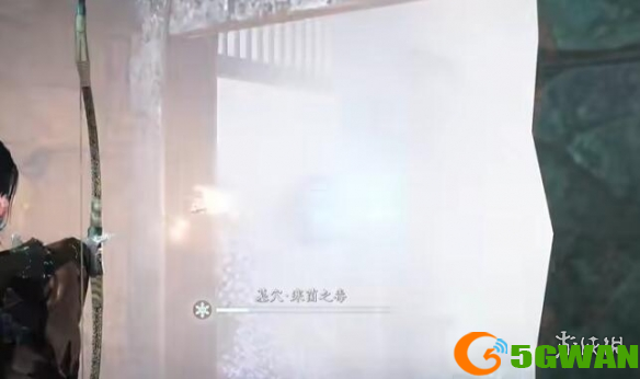 游侠网9