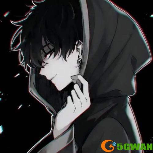 游侠网17