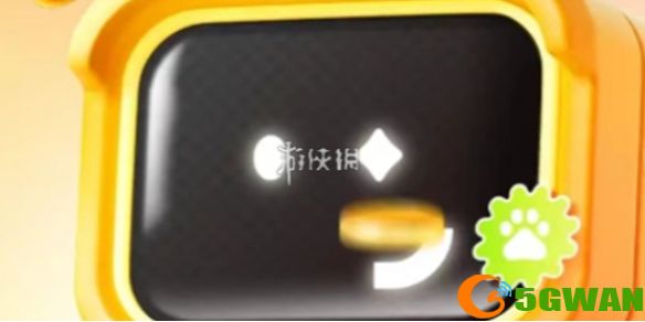 游侠网1