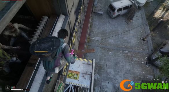 游侠网3
