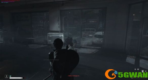 游侠网2