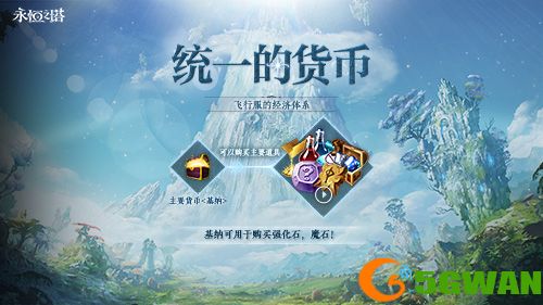 图4.jpg
