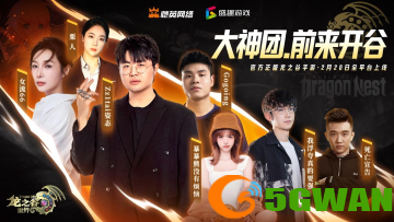 图4.png