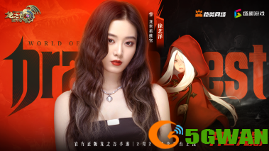 图2.png