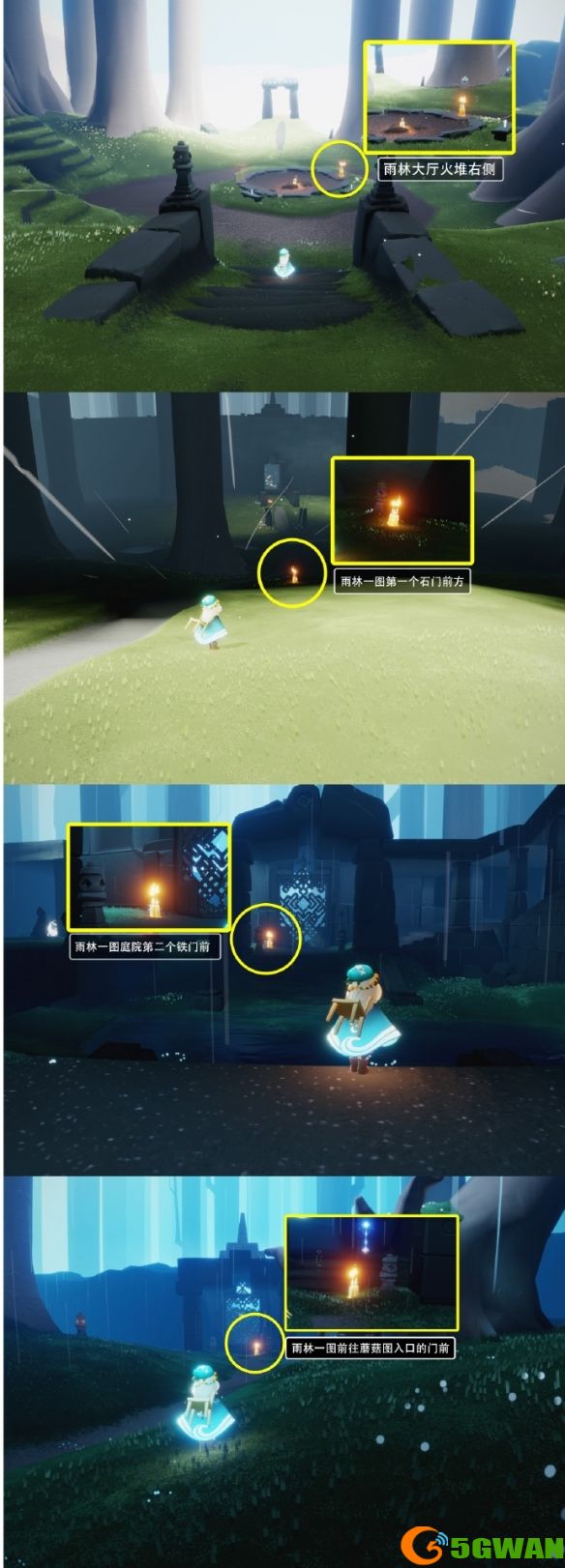 游侠网3