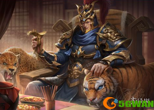 游侠网2