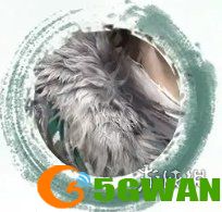 游侠网5