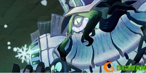游侠网1