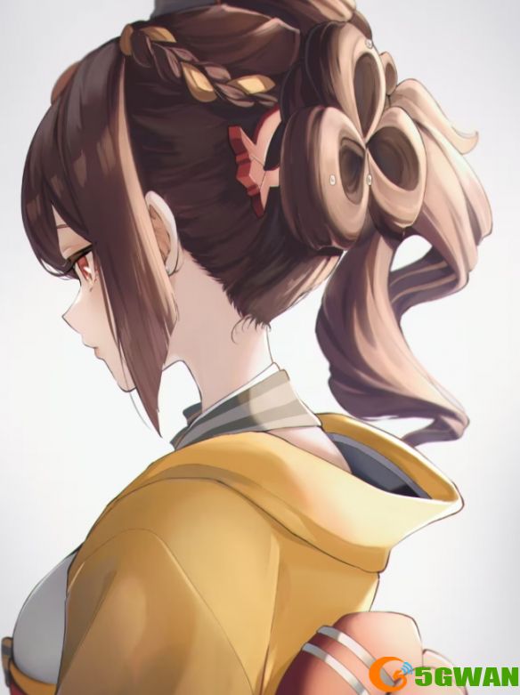 游侠网24
