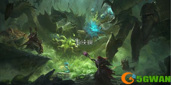 游侠网1