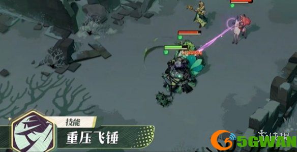 游侠网3