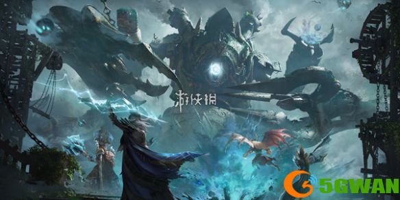 游侠网1