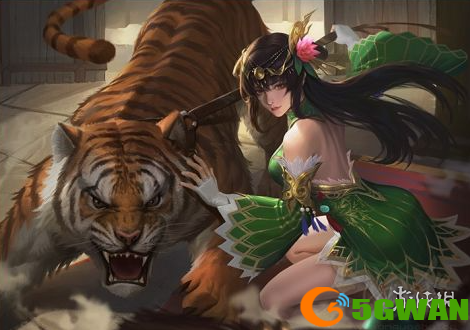 游侠网3