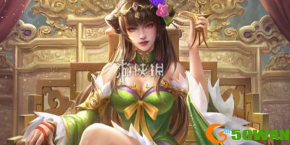 游侠网1