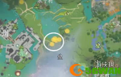 游侠网3