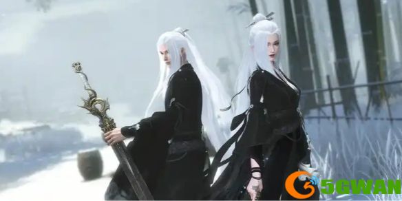 游侠网1