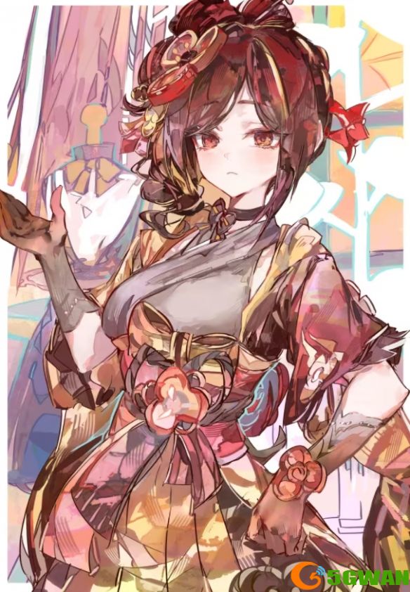 游侠网19