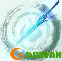 游侠网7